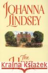 The Heir Johanna Lindsey 9780060197520 HarperCollins Publishers