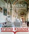 The Hermitage: 250 Masterworks The Hermitage Museum 9780847842094 Skira Rizzoli