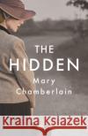 The Hidden Mary Chamberlain 9781786076441 Oneworld Publications