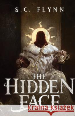 The Hidden Face S. C. Flynn 9781999724900 Hive - książka