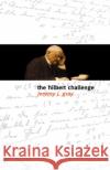 The Hilbert Challenge Jeremy Gray David Rowe 9780198506515 Oxford University Press