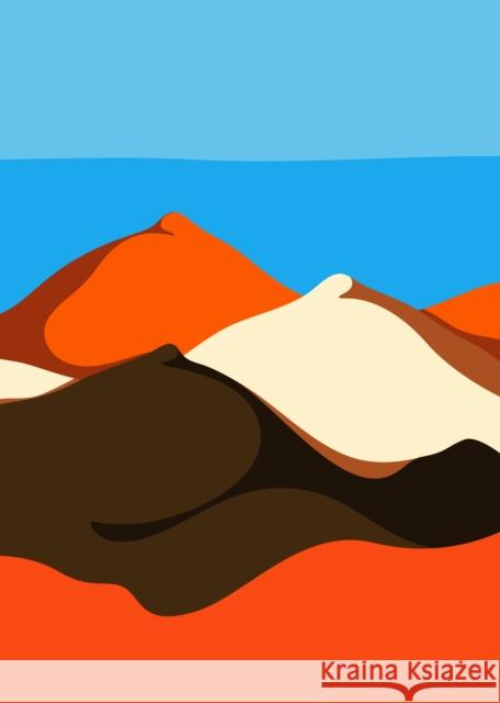 The Hill Ali Bryan 9781948340328 Dottir Press - książka