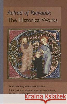 The Historical Works: Volume 56 Bernard of Clairvaux 9780879072889 Liturgical Press - książka