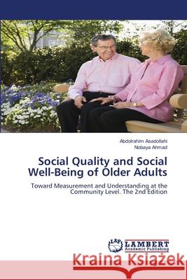 The history of the Perpetual Reichstag Zeilinger, Wolfgang 9786207467310 Our Knowledge Publishing - książka