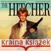 The Hitcher(OST), 1 Audio-CD (Soundtrack) OST-Original Soundtrack 0738572165123 Silva