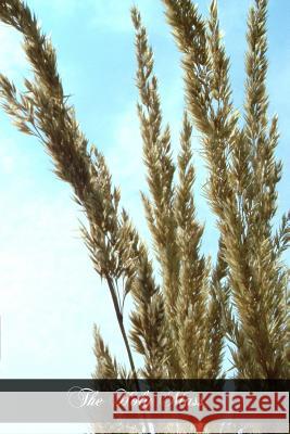 The Holy Mass St Lenoard O 9781470019716 Createspace - książka