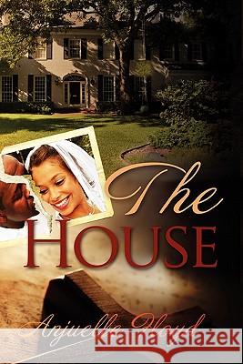 The House Pam England Anjuelle Denise Floyd 9780978796723 Birthing from Within Books - książka