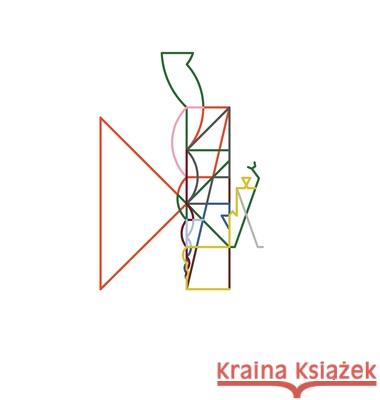 The House that Édouard Built, a Unité at Briey Weber, Patrick 9780993504631 East Winter Books - książka