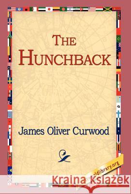 The Hunchback James Sheridan Knowles 9781421809632 1st World Library - książka