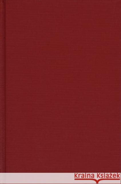 The Hunter Elite: Manly Sport, Hunting Narratives, and American Conservation, 1880-1925 Tara Kathleen Kelly 9780700625871 University Press of Kansas - książka
