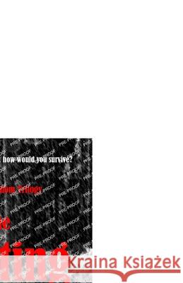 The Hunting Forest Michael Coleman 9781076579508 Independently Published - książka