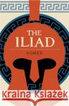 The Iliad Homer 9781785996092 Arcturus Publishing Ltd