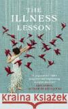 The Illness Lesson Clare Beams 9780857526311 Transworld Publishers Ltd