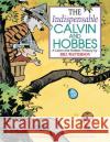 The Indispensable Calvin and Hobbes: Volume 11 Watterson, Bill 9781449472351 Andrews McMeel Publishing