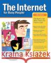 The Internet for Busy People Christian Crumlish 9780072130324 McGraw-Hill Companies