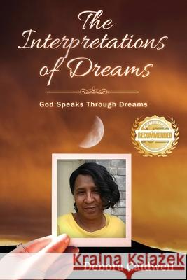 The Interpretations of Dreams Debora Coleman 9781955459600 Workbook Press - książka
