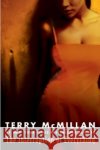 The Interruption of Everything Terry McMillan 9780451221186 New American Library