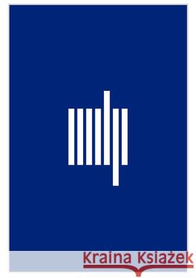 The Invariance Principle David Lopez-Paz 9780262053341 MIT Press - książka