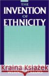 The Invention of Ethnicity Werner Sollors 9780195050479 Oxford University Press