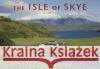 The Isle of Skye (Mini Portfolio) Colin Baxter 9781841076072 Lomond Books