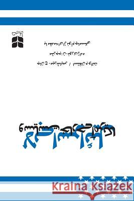 The Israel Lobby and U. S. Foreign Policy N. Nourizadeh 9781491826072 Authorhouse - książka