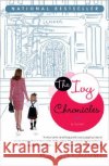 The Ivy Chronicles Karen Quinn 9780452287228 Plume Books