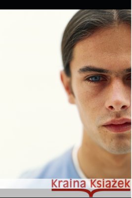 The Jamie Trilogy: a modern three volume novel Jones, Garrett 9798503218541 Independently published - książka