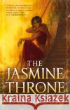 The Jasmine Throne: The Indian-inspired sapphic fantasy and Tiktok sensation Tasha Suri 9780356515649 Little, Brown Book Group