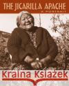 The Jicarilla Apache: A Portrait Warren, Nancy Hunter 9780826337764 University of New Mexico Press