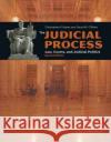 The Judicial Process David M. O'Brien 9781642422559 West Academic