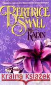 The Kadin Bertrice Small 9780380016990 Avon Books