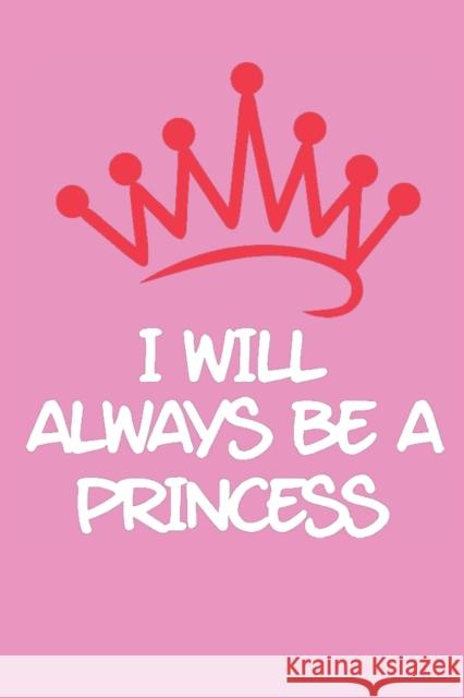 The Kind Bear Monterey Coates 9781839349713 Cristina Dovan - książka