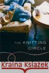 The Knitting Circle Ann Hood 9780393330441 W. W. Norton & Company