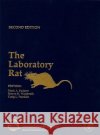 The Laboratory Rat Steven H. Weisbroth Craig L. Franklin Mark A. Suckow 9780120749034 Academic Press
