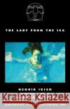 The Lady from the Sea Henrik Ibsen Richard Nelson  9780881459289 Broadway Play Publishing