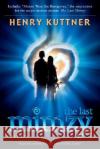 The Last Mimzy Henry Kuttner 9780345497550 Del Rey Books