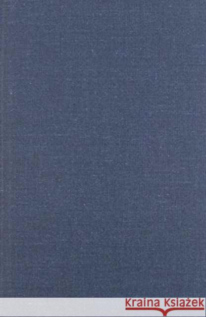 The Law Practice of Alexander Hamilton Julius L. Goebel Joseph H. Smith 9780231089456 Columbia University Press - książka