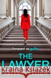 The Lawyer Valerie Keogh 9781785134708 Boldwood Books Ltd