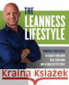 The Leanness Lifestyle D. Greenwalt 9780971819801 Leanness Lifestyle