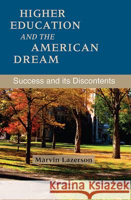 The Lettered Knight: Knowledge and Behaviour of the Aristocracy in the Twelfth and Thirteenth Centuries Martin Aurell 9789633861066 Central European Uni Press - książka