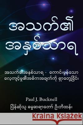 The Life Core: Discovering the Heart of Great Training Paul J. Bucknell Fcbeitha Beitha 9781619930803 Paul J. Bucknell - książka