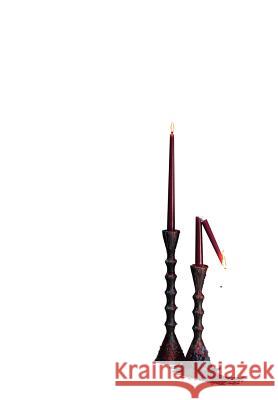 The Light of Truth: The Alpha and Omega Cd'a 9781434321176 Authorhouse - książka