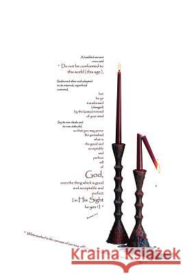 The Light of Truth: The Alpha and Omega Cd'a 9781434321183 Authorhouse - książka