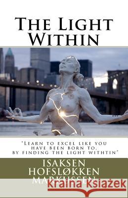 The Light Within: 