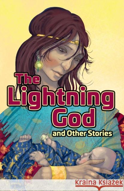 Grow Book 1 Jonny Walker 9780008790936 HarperCollins Publishers - książka