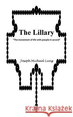 The Lillary: 
