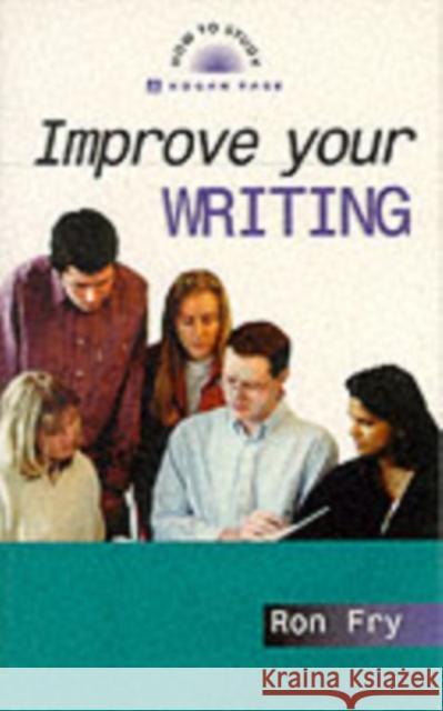 The Lion King: Music from the Motion Picture Soundtrack  9780793534166 Hal Leonard Corporation - książka