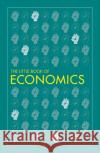 The Little Book of Economics DK 9780241426449 Dorling Kindersley Ltd