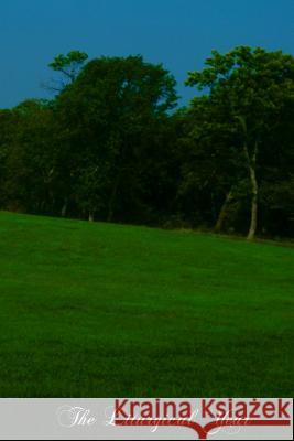 The Liturgical Year: Passiontide And Holy Week Shepherd, Rev Dom Laurence 9781469963600 Createspace - książka