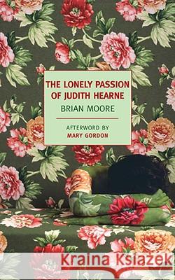 The Lonely Passion of Judith Hearne Brian Moore 9781590173497 New York Review of Books - książka